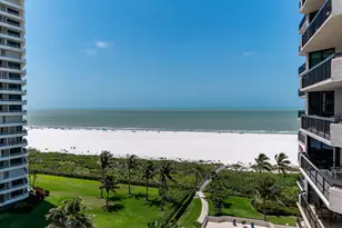 220 S Collier, Marco Island, FL 34145 - Photo 33