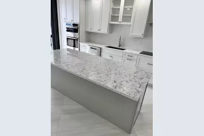 220 S Collier #905, Marco Island, FL 34145 - Photo 11