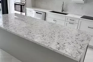 220 S Collier, Marco Island, FL 34145 - Photo 11