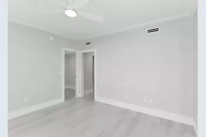 220 S Collier #905, Marco Island, FL 34145 - Photo 25