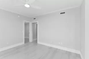 220 S Collier, Marco Island, FL 34145 - Photo 25