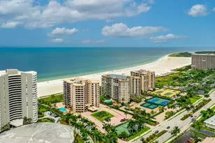 220 S Collier, Marco Island, FL 34145 - Photo 45