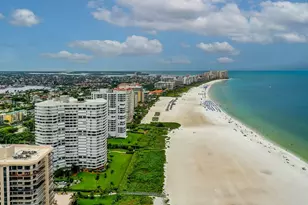 220 S Collier, Marco Island, FL 34145 - Photo 47