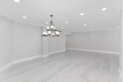 220 S Collier #905, Marco Island, FL 34145 - Photo 3