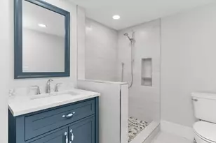 220 S Collier, Marco Island, FL 34145 - Photo 27