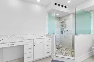 220 S Collier, Marco Island, FL 34145 - Photo 19