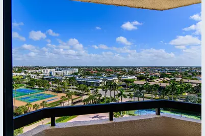 220 S Collier #905, Marco Island, FL 34145 - Photo 29