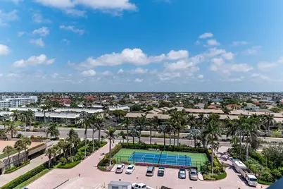 220 S Collier #905, Marco Island, FL 34145 - Photo 35