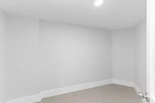 220 S Collier, Marco Island, FL 34145 - Photo 31