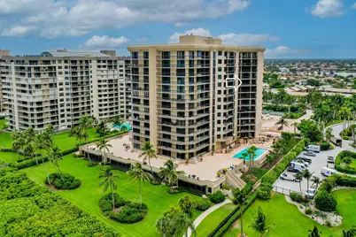 220 S Collier #905, Marco Island, FL 34145 - Photo 51