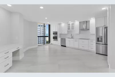 220 S Collier #905, Marco Island, FL 34145 - Photo 9