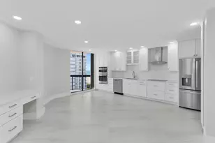 220 S Collier, Marco Island, FL 34145 - Photo 9