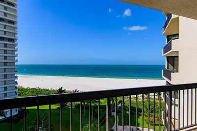 220 S Collier #905, Marco Island, FL 34145 - Photo 23