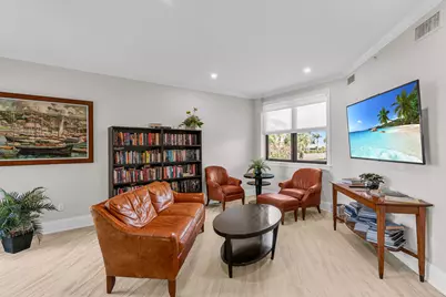 220 S Collier #905, Marco Island, FL 34145 - Photo 39