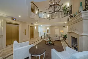 220 S Collier, Marco Island, FL 34145 - Photo 37