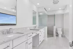 220 S Collier, Marco Island, FL 34145 - Photo 17