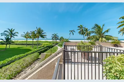 220 S Collier #905, Marco Island, FL 34145 - Photo 49