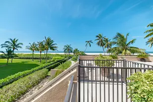 220 S Collier, Marco Island, FL 34145 - Photo 49