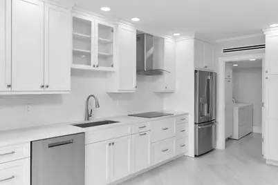 220 S Collier #905, Marco Island, FL 34145 - Photo 13