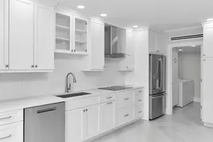 220 S Collier, Marco Island, FL 34145 - Photo 13