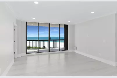 220 S Collier #905, Marco Island, FL 34145 - Photo 7