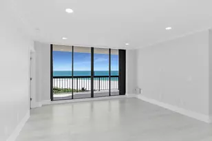 220 S Collier, Marco Island, FL 34145 - Photo 7