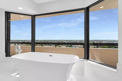 220 S Collier #905, Marco Island, FL 34145 - Photo 21