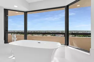 220 S Collier, Marco Island, FL 34145 - Photo 21