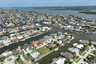 131 Channel Ct, Marco Island, FL 34145 - Photo 1