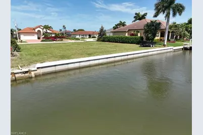 131 Channel Court #5, Marco Island, FL 34145 - Photo 5