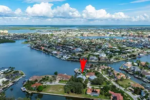 719 Austin Ct, Marco Island, FL 34145 - Photo 9