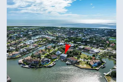 719 Austin Court, Marco Island, FL 34145 - Photo 13