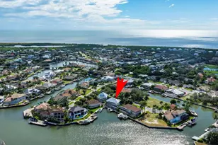 719 Austin Ct, Marco Island, FL 34145 - Photo 13