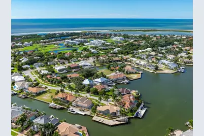 719 Austin Court, Marco Island, FL 34145 - Photo 13