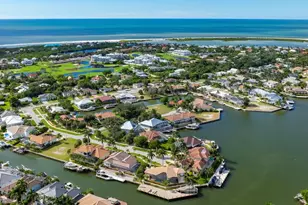 719 Austin Ct, Marco Island, FL 34145 - Photo 13