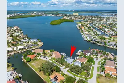 719 Austin Court, Marco Island, FL 34145 - Photo 15