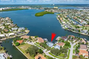 719 Austin Ct, Marco Island, FL 34145 - Photo 15