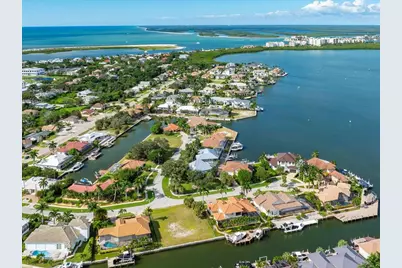 719 Austin Court, Marco Island, FL 34145 - Photo 11