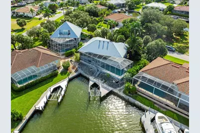 719 Austin Court, Marco Island, FL 34145 - Photo 17