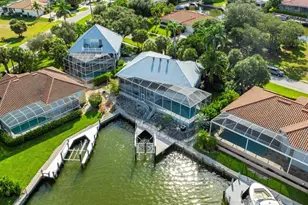 719 Austin Ct, Marco Island, FL 34145 - Photo 17