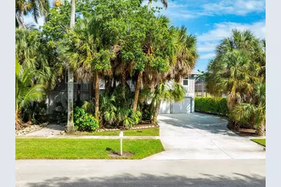 719 Austin Court, Marco Island, FL 34145 - Photo 17