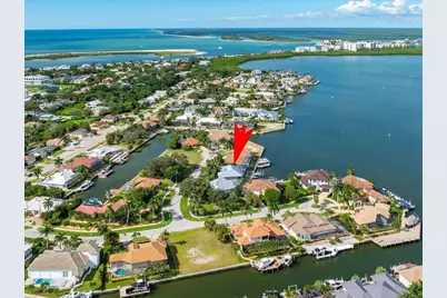 719 Austin Court, Marco Island, FL 34145 - Photo 15