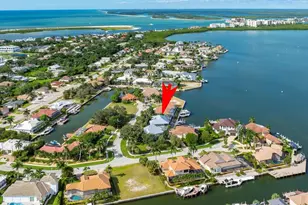 719 Austin Ct, Marco Island, FL 34145 - Photo 15