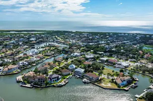 719 Austin Ct, Marco Island, FL 34145 - Photo 5