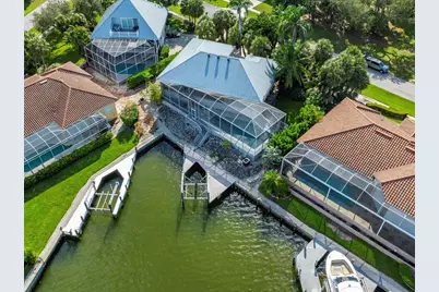 719 Austin Court, Marco Island, FL 34145 - Photo 3