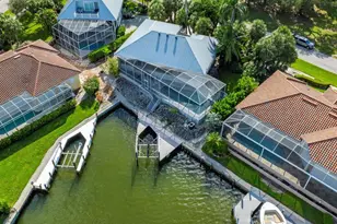 719 Austin Ct, Marco Island, FL 34145 - Photo 3