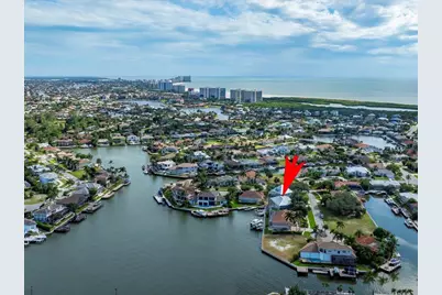 719 Austin Court, Marco Island, FL 34145 - Photo 7