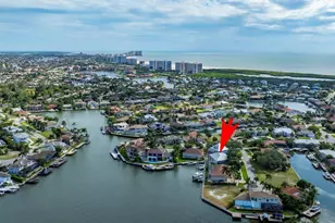 719 Austin Ct, Marco Island, FL 34145 - Photo 7