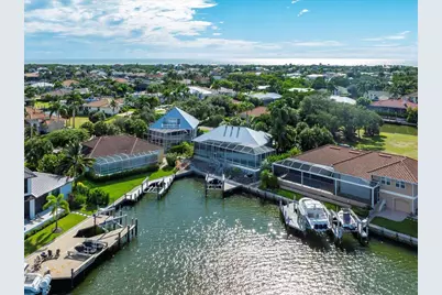 719 Austin Court, Marco Island, FL 34145 - Photo 5