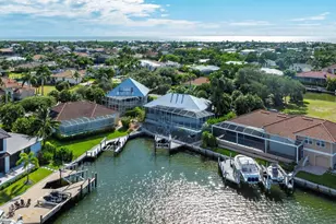 719 Austin Ct, Marco Island, FL 34145 - Photo 5